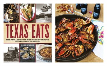 Texas Eats