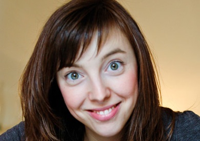 Clotilde Dosoulier