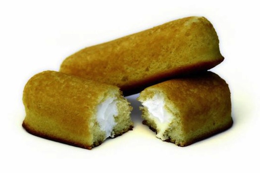 Twinkies