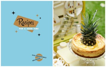 Recipes for a Good Time