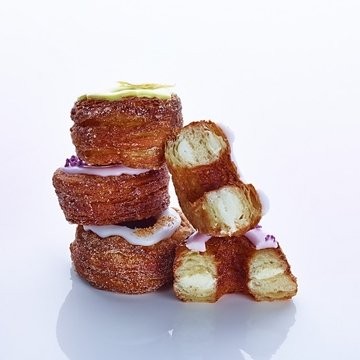 cronut