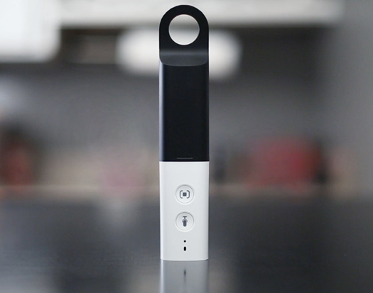 Amazon Dash