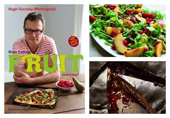 River Cottage Fruit