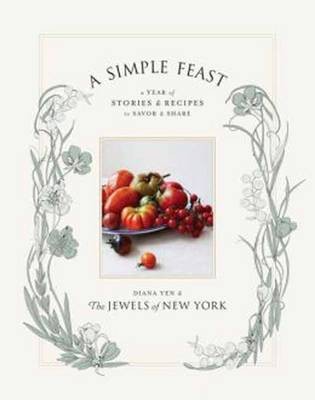 A Simple Feast