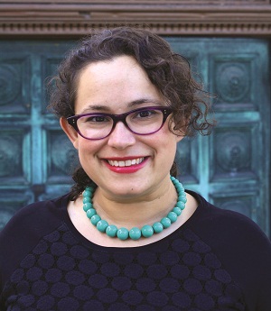 Annelies Zijderveld