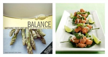 Balance