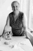 Lidia Bastianich