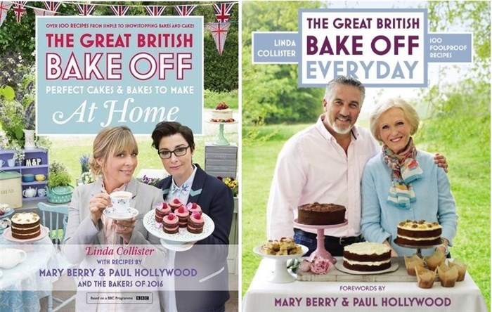 GBBO