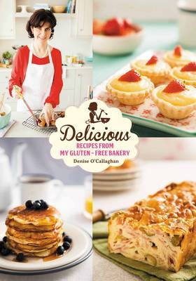Delicious Recipes