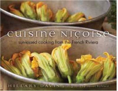 Cuisine Nicoise
