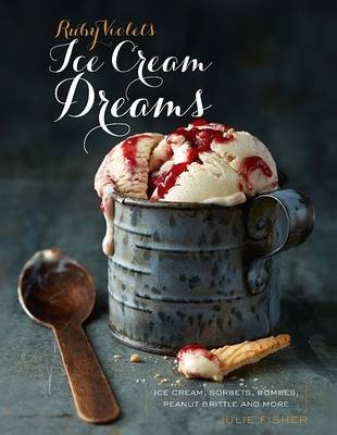 Ice Cream Dreams