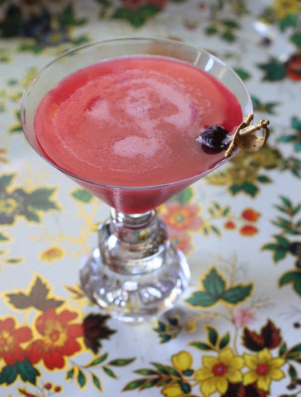 Cocktail