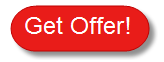 get offer!