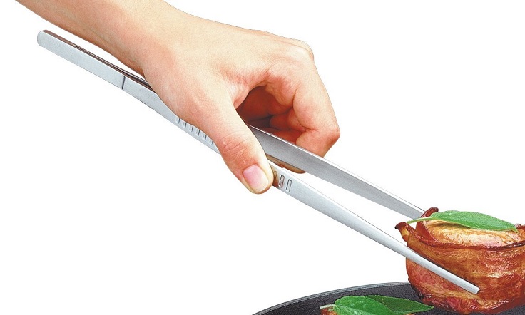 kitchen tweezers