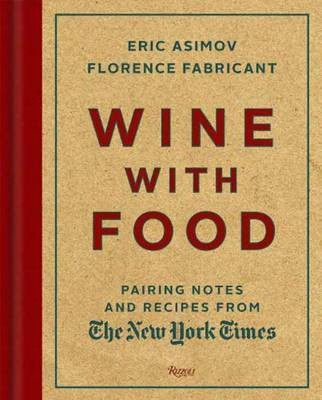 Wine With Food