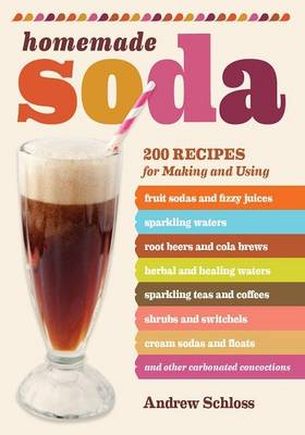 soda