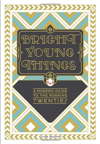 Bright Young Things