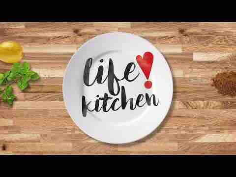 Life Kitchen