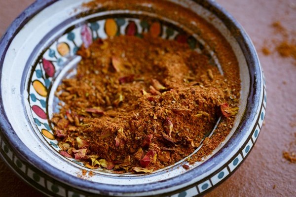 ras el hanout