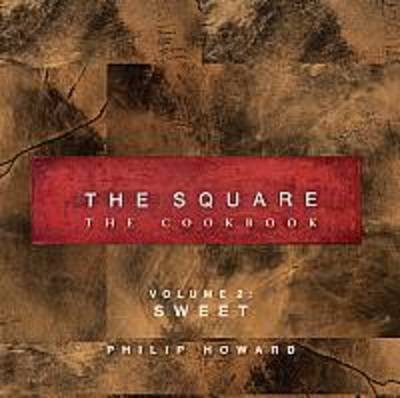 The Square