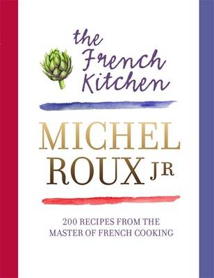 the French Kitchen