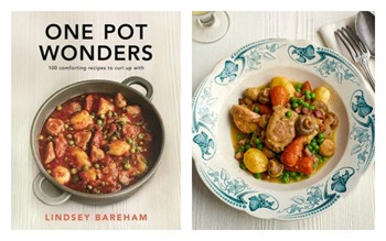 One Pot Wonders