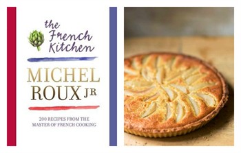 The French Kitchen