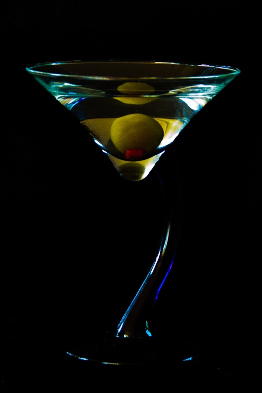 Martini