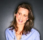 Jeanne Kelley