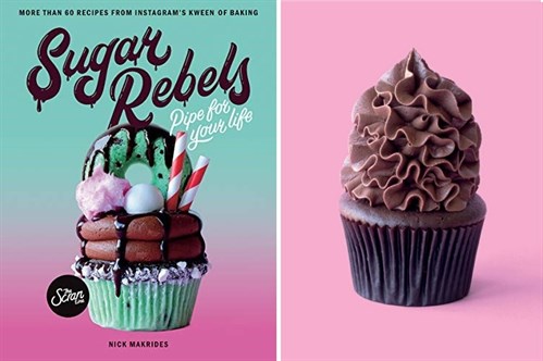 Sugar Rebels