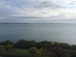 Ballycotton