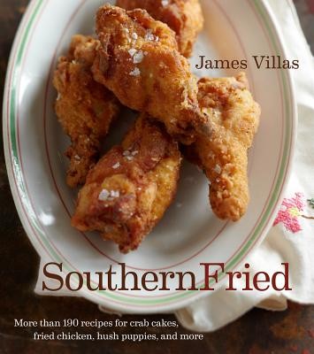 Southern Fried