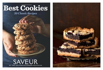 Best Cookies