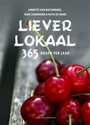 Liever lokaal