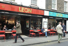 London10