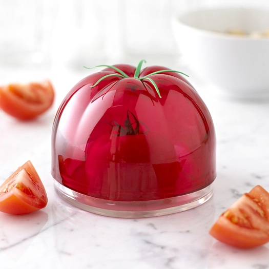 tomato saver
