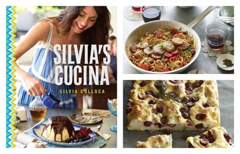 Silvia's Cucina