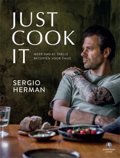 Vleesbijbel