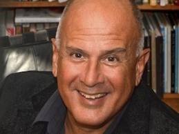 Clifford Wright