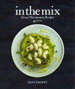 In the Mix