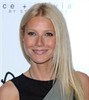Gwyneth Paltrow