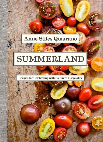 Summerland