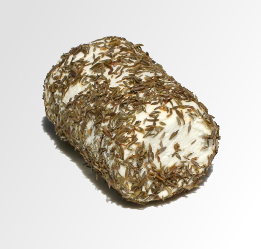 Goat cheese