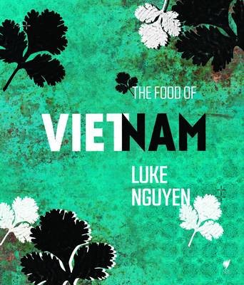 The food of Vietnam