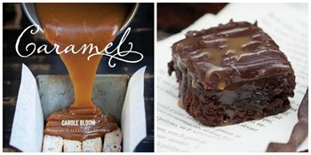 Caramel