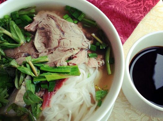 Pho