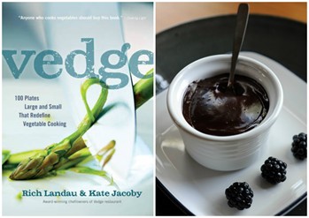 Vedge