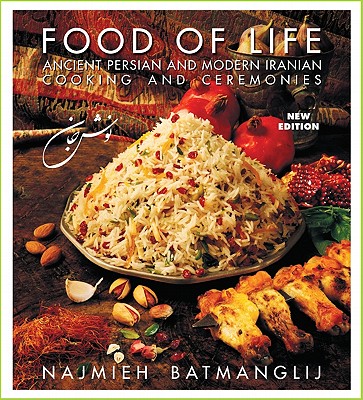 Food of life