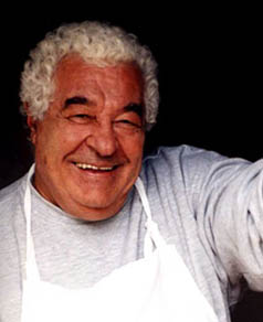 Antonio Carluccio