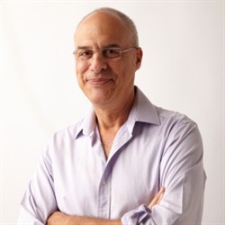 Mark Bittman